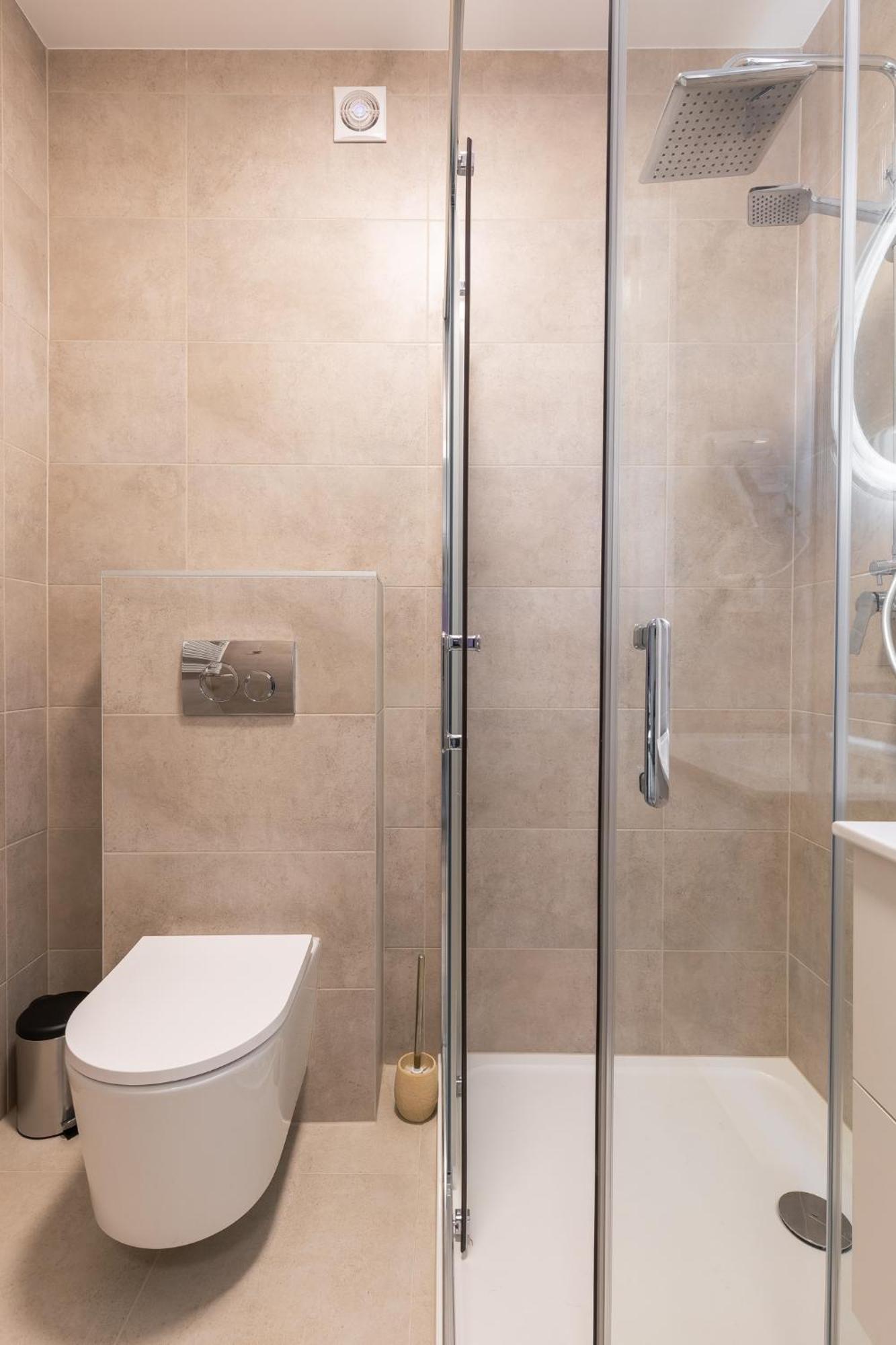 Apartamenty Sunline Ski Urocza 5C Шклярска Поремба Екстериор снимка